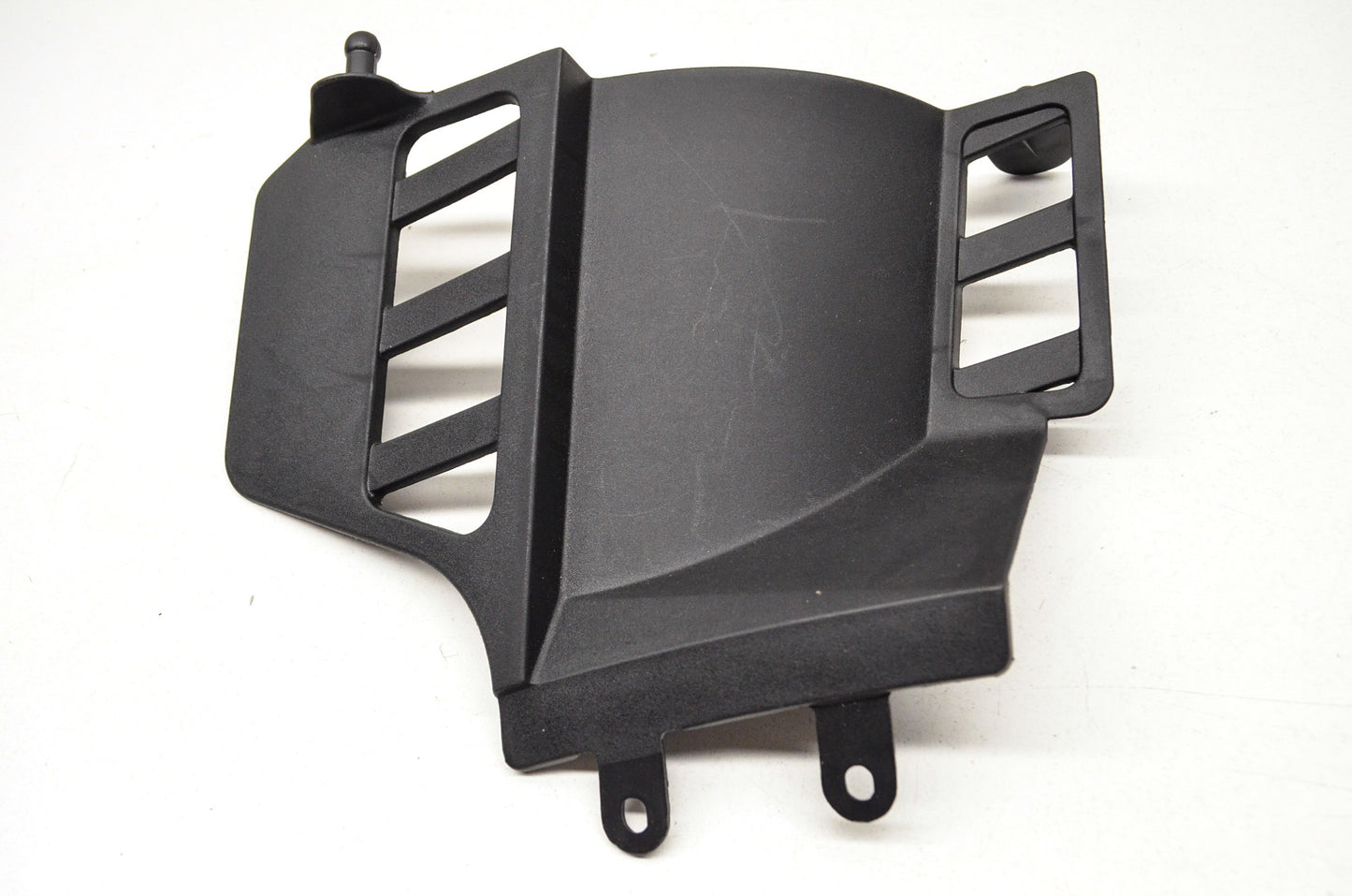 OEM Yamaha 3JM-21691-00-00 Flap NOS