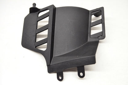 OEM Yamaha 3JM-21691-00-00 Flap NOS