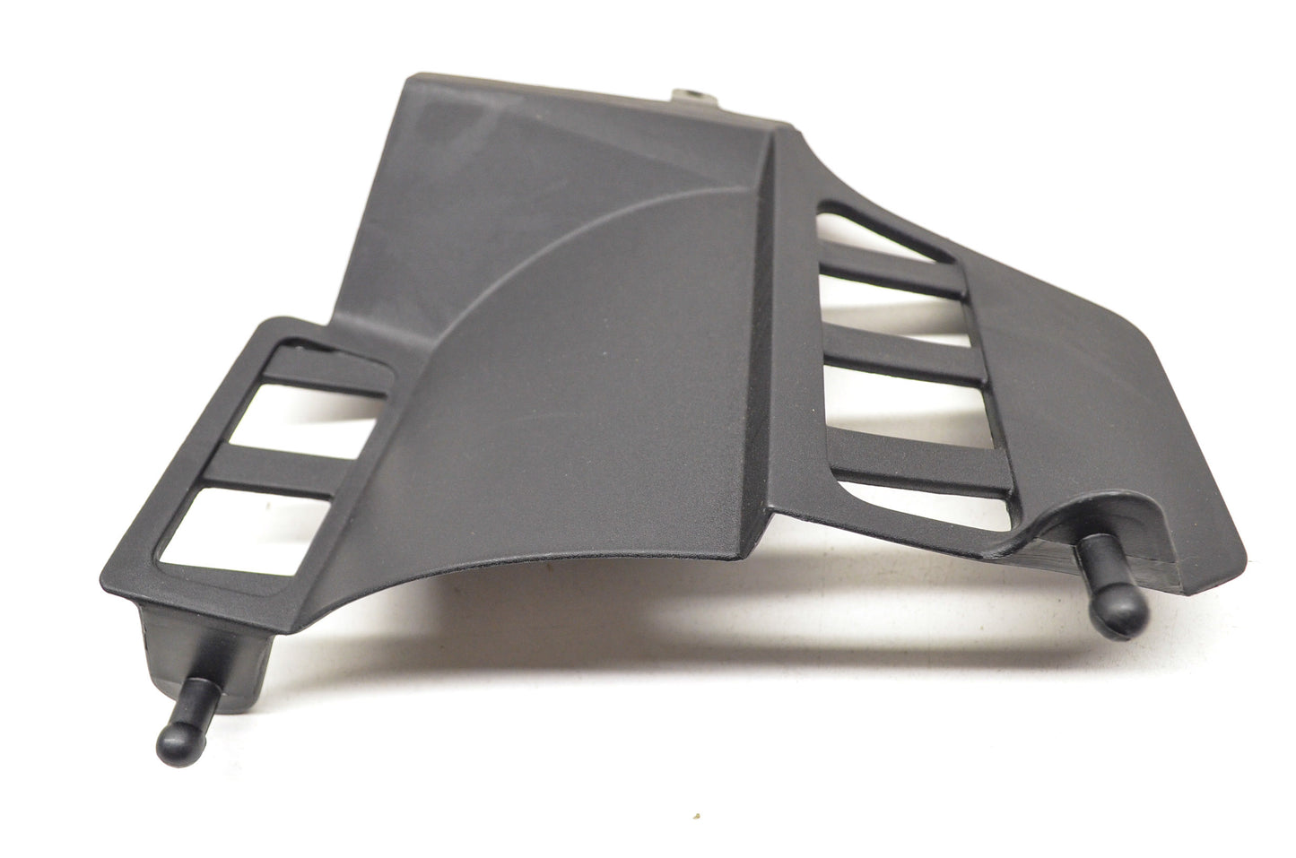 OEM Yamaha 3JM-21691-00-00 Flap NOS