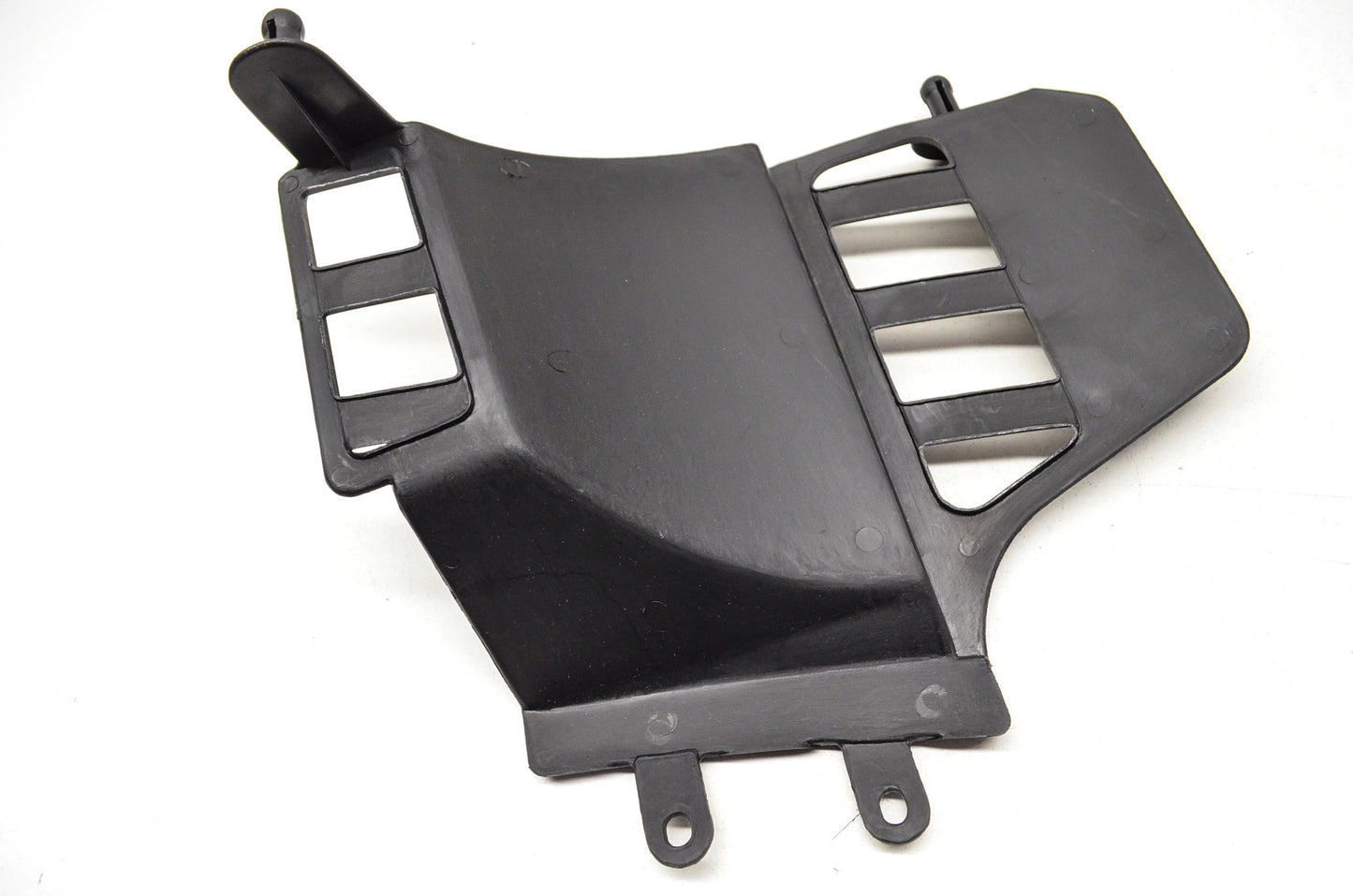 OEM Yamaha 3JM-21691-00-00 Flap NOS