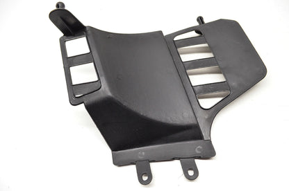 OEM Yamaha 3JM-21691-00-00 Flap NOS