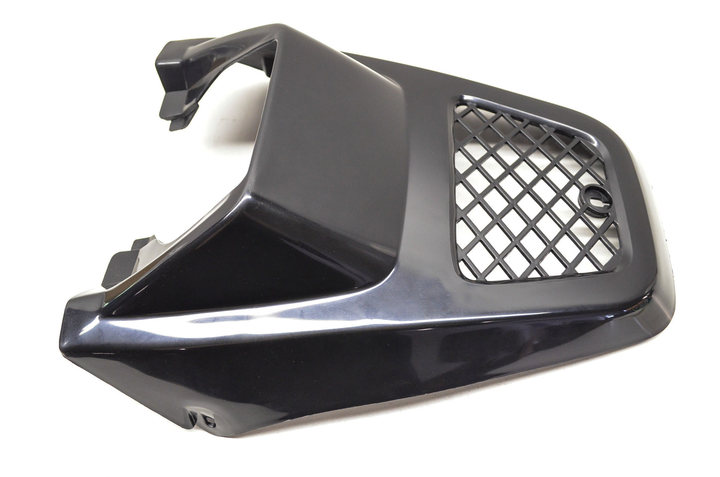OEM Yamaha 2XJ-23391-90-00 Front Panel NOS