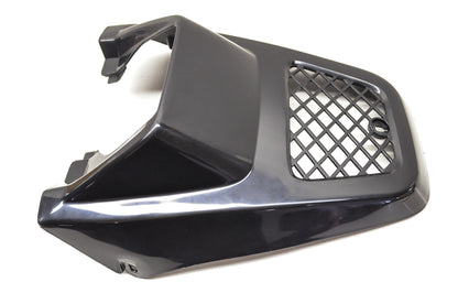 OEM Yamaha 2XJ-23391-90-00 Front Panel NOS