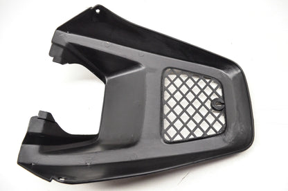 OEM Yamaha 2XJ-23391-90-00 Front Panel NOS
