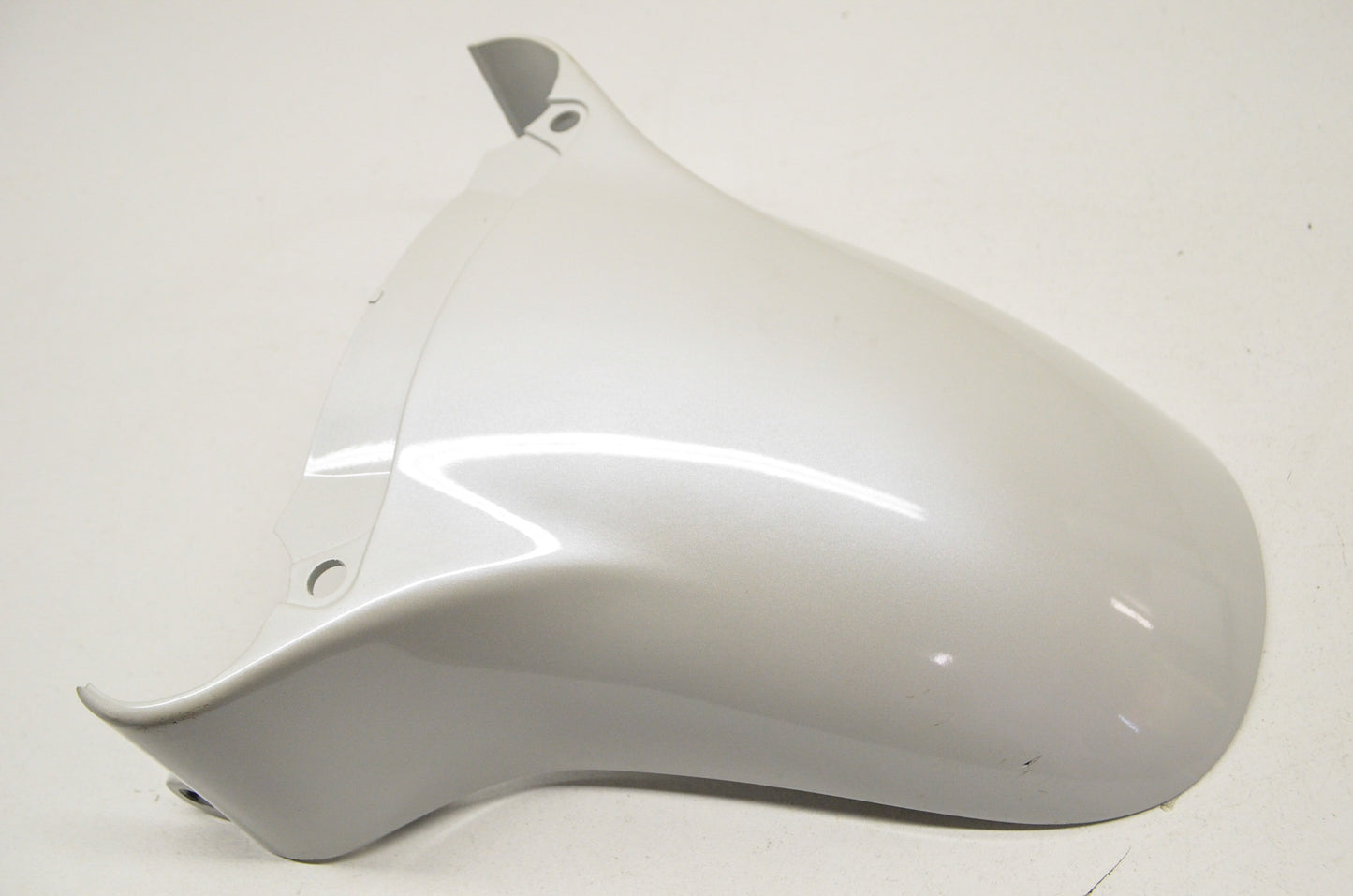 Front Fender NOS