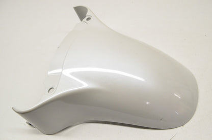 Front Fender NOS