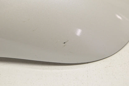 Front Fender NOS
