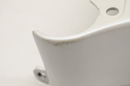 Front Fender NOS