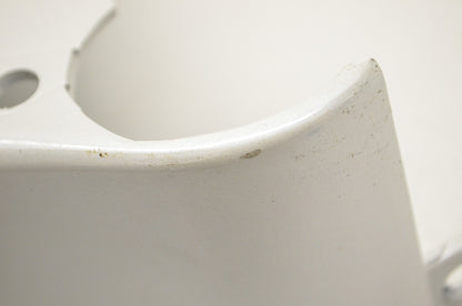 Front Fender NOS