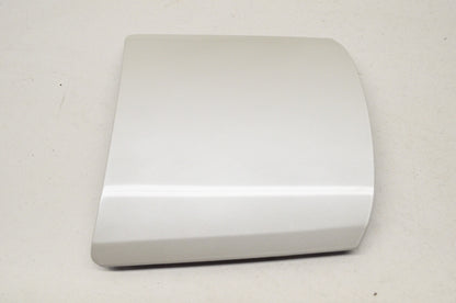 OEM Yamaha 1YU-21721-00-GE Side Cover 2 NOS