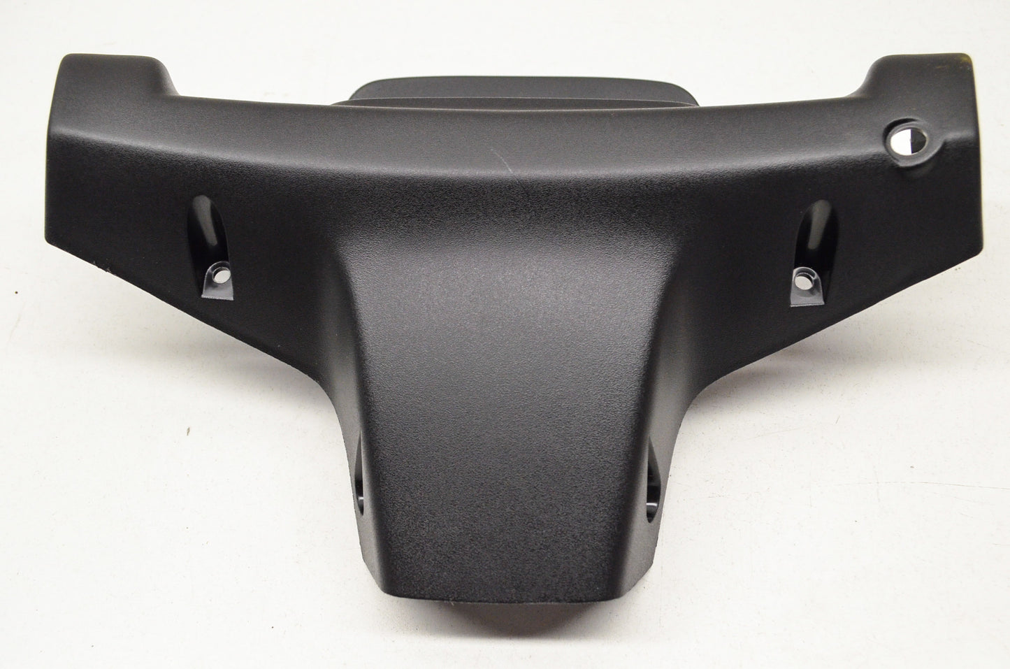 Upper Handlebar Cover NOS