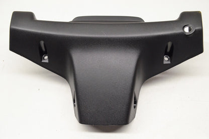 Upper Handlebar Cover NOS