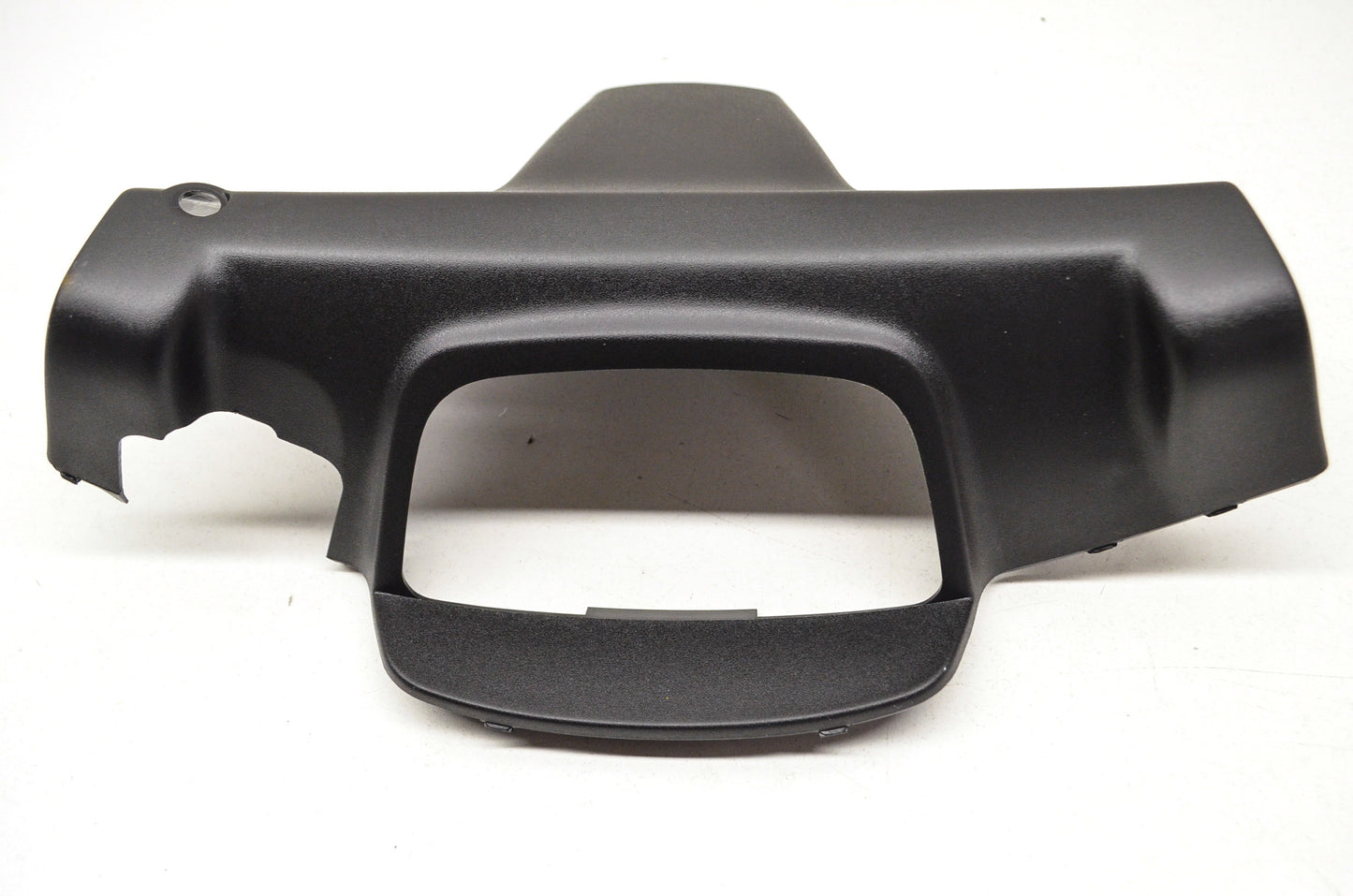 Upper Handlebar Cover NOS