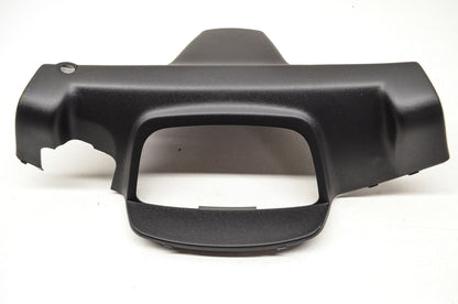 Upper Handlebar Cover NOS