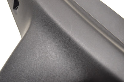 Upper Handlebar Cover NOS
