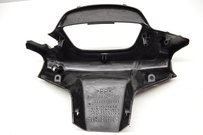 Upper Handlebar Cover NOS