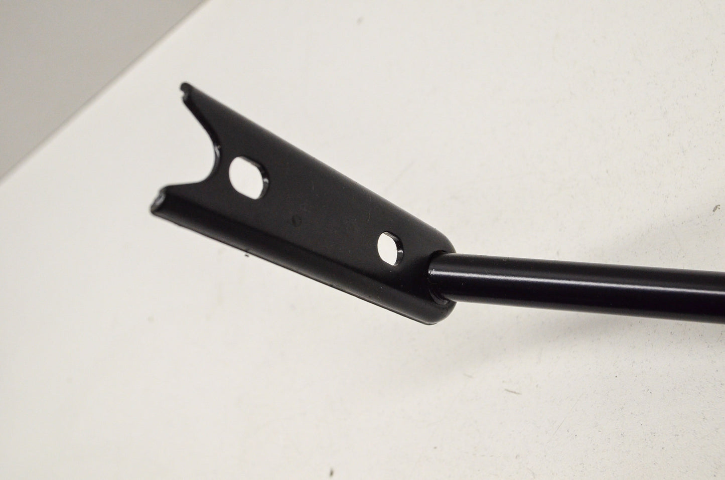OEM Yamaha 3HE-2831W-00-00 Stay Mirror 1 NOS