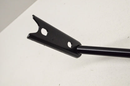 OEM Yamaha 3HE-2831W-00-00 Stay Mirror 1 NOS