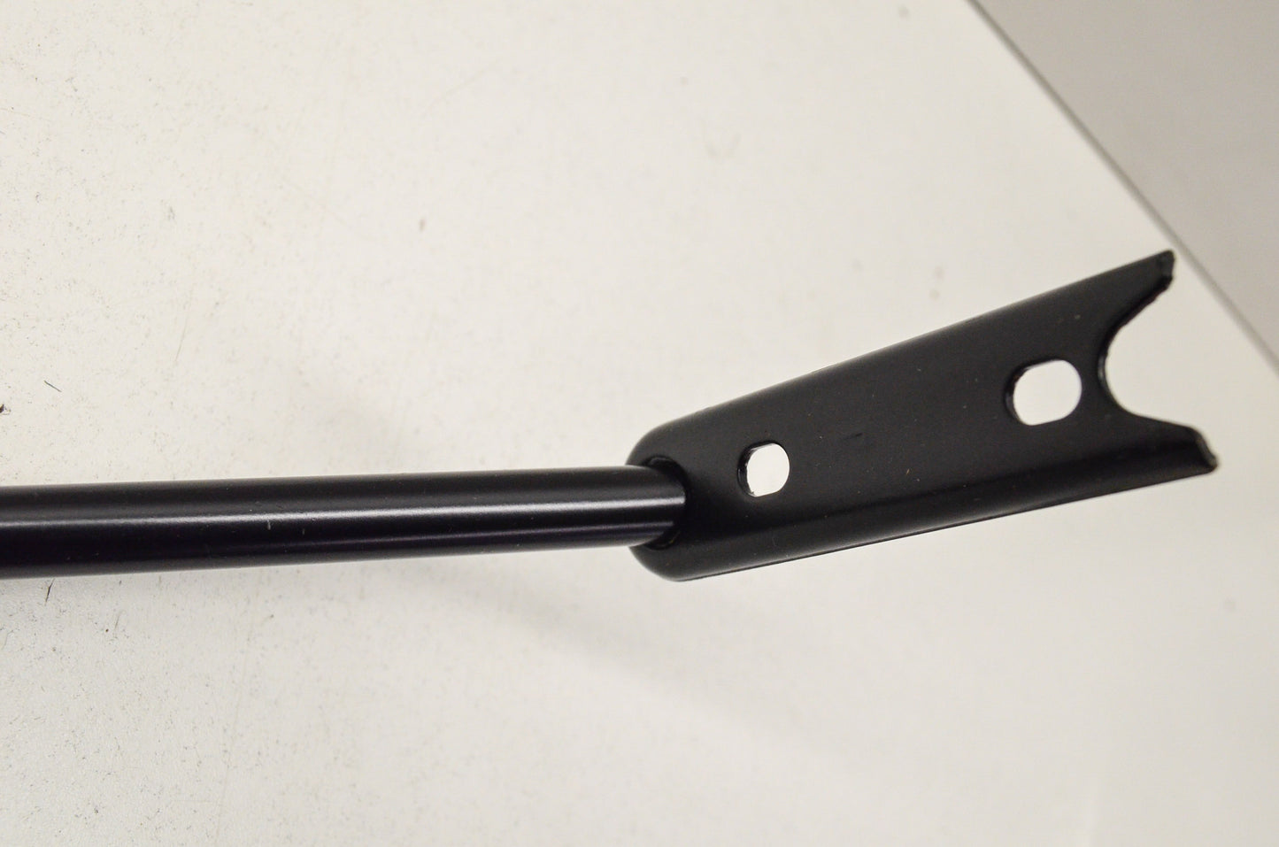 OEM Yamaha 3HE-2831W-00-00 Stay Mirror 1 NOS
