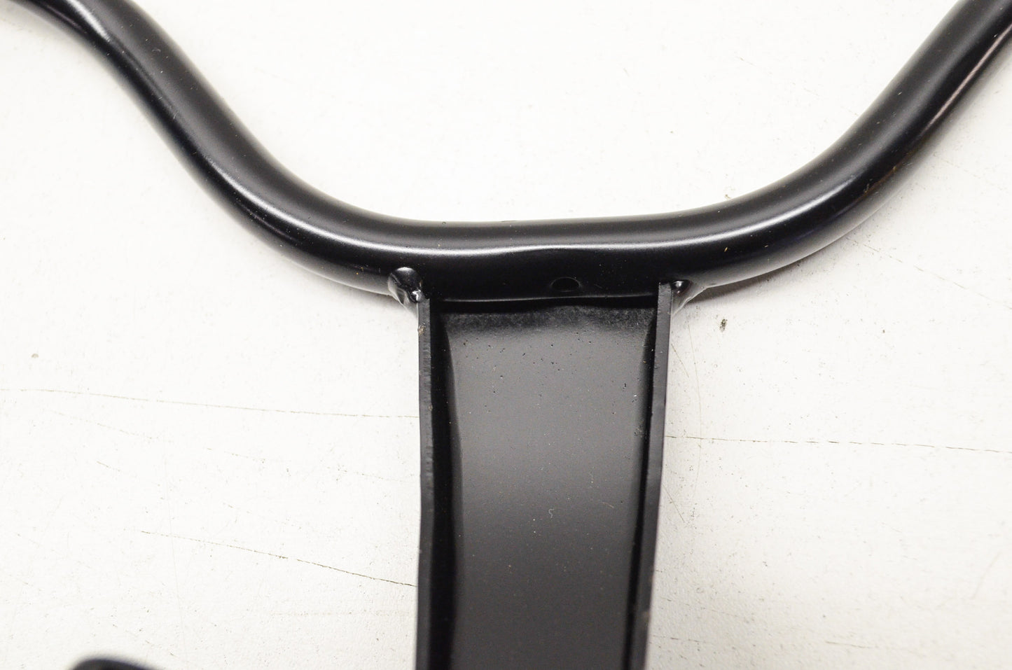OEM Yamaha 3HE-2831W-00-00 Stay Mirror 1 NOS