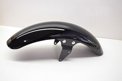 Complete Front Fender NOS