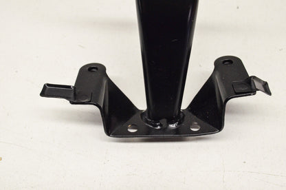 OEM Yamaha 3HE-2831W-00-00 Stay Mirror 1 NOS