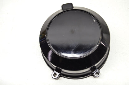 Black Generator Cover NOS