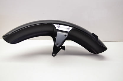 Complete Front Fender NOS