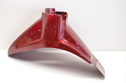 Front Fender NOS