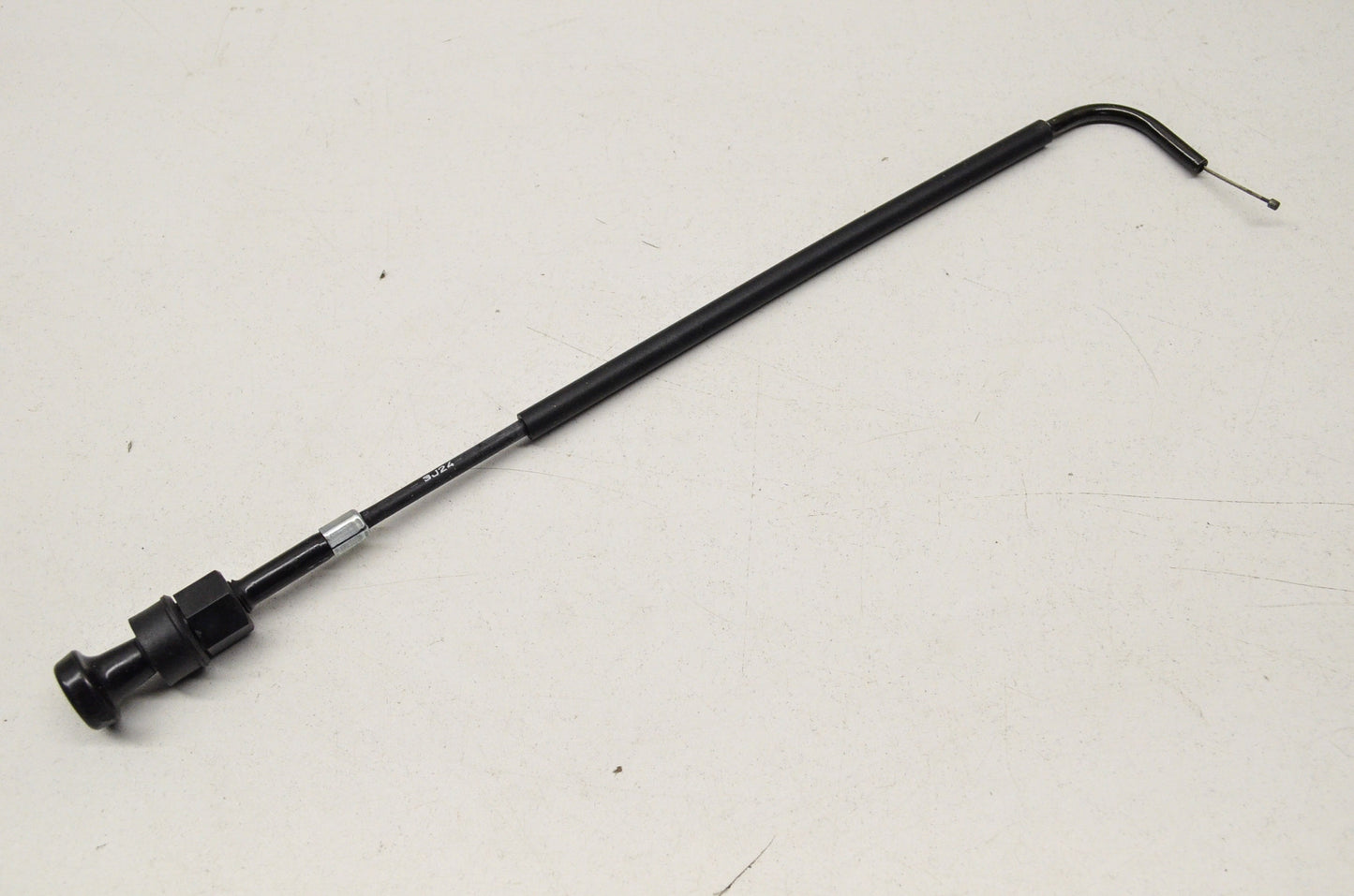 OEM Yamaha 4WM-14130-00-00 Cable