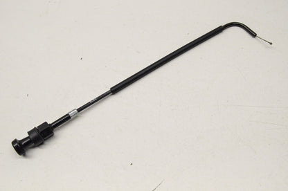 OEM Yamaha 4WM-14130-00-00 Cable
