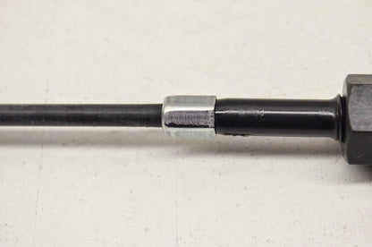 OEM Yamaha 4WM-14130-00-00 Cable