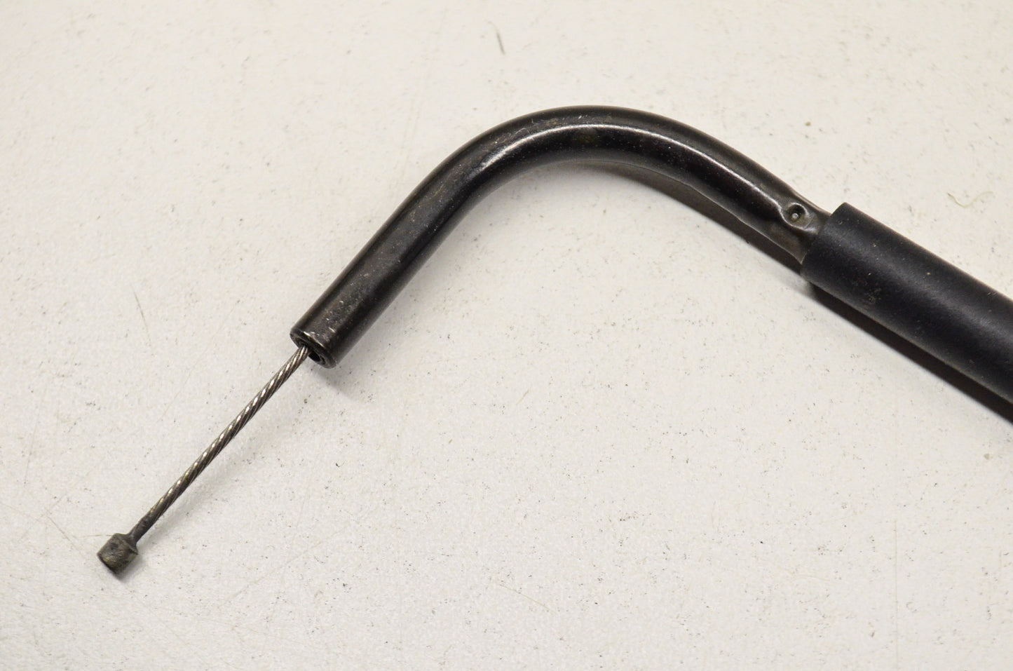 OEM Yamaha 4WM-14130-00-00 Cable