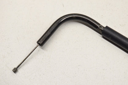 OEM Yamaha 4WM-14130-00-00 Cable