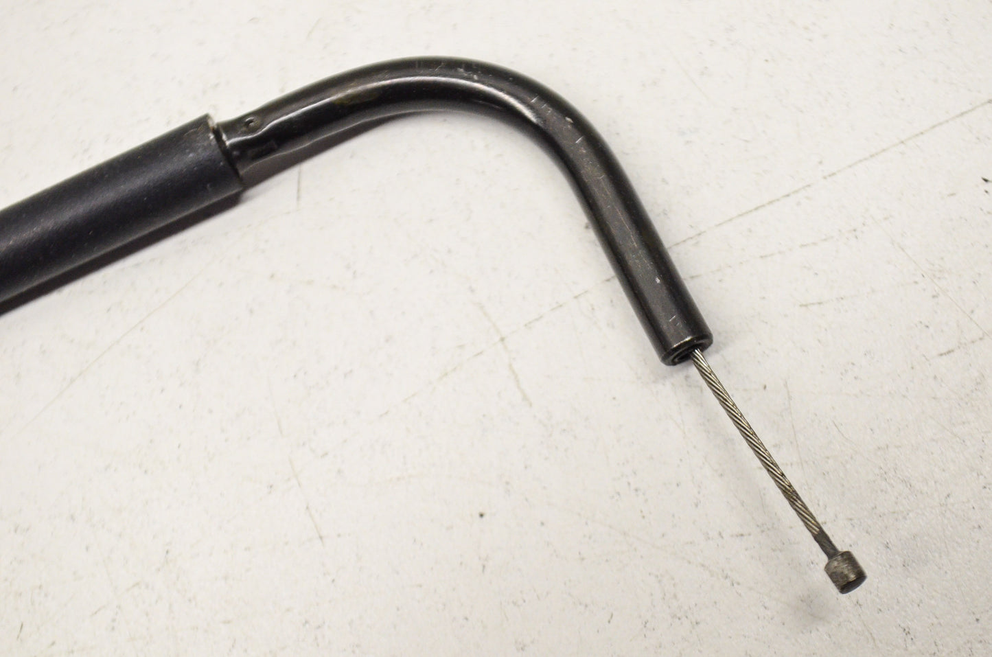 OEM Yamaha 4WM-14130-00-00 Cable