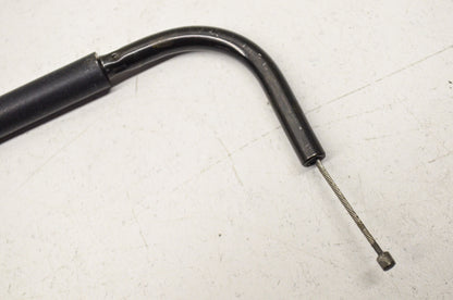 OEM Yamaha 4WM-14130-00-00 Cable