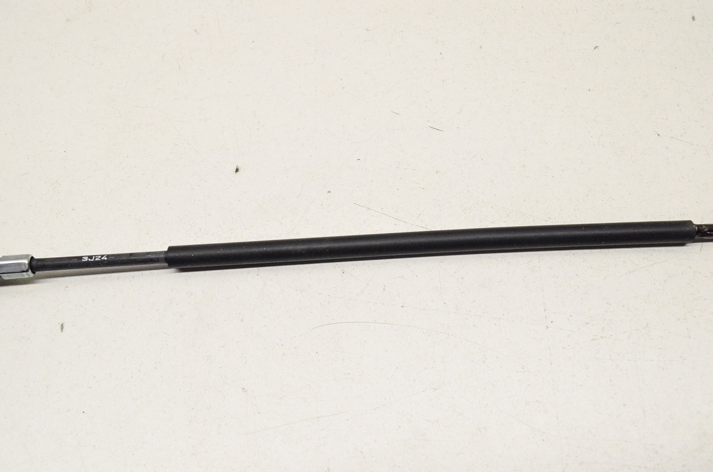 OEM Yamaha 4WM-14130-00-00 Cable