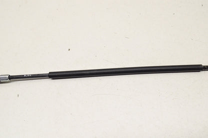 OEM Yamaha 4WM-14130-00-00 Cable