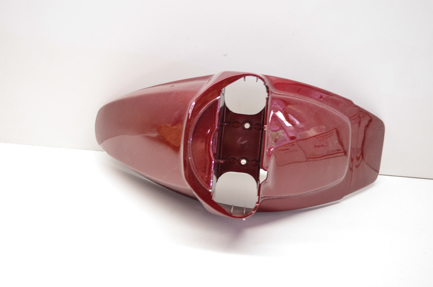 Front Fender NOS