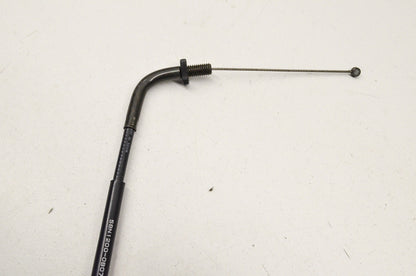 OEM Yamaha Throttle Cable 98-00 V-Star Classic Custom