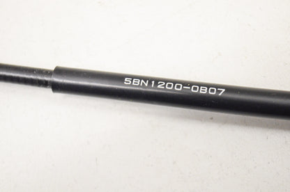 OEM Yamaha Throttle Cable 98-00 V-Star Classic Custom