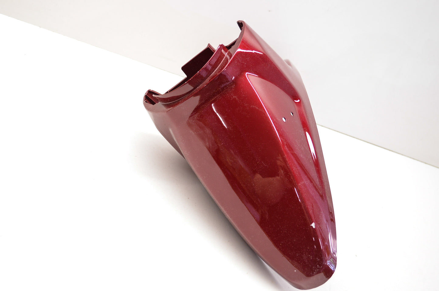 Front Fender NOS