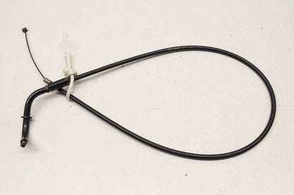 Motion Pro 03-043 Throttle Cable