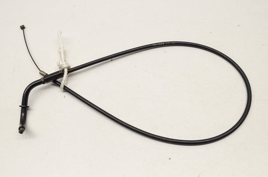 Motion Pro 03-043 Throttle Cable