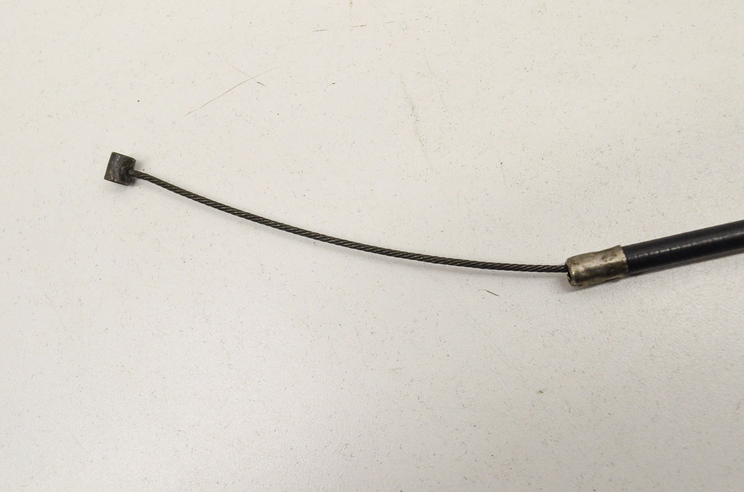 Motion Pro 03-043 Throttle Cable