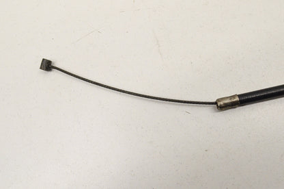 Motion Pro 03-043 Throttle Cable