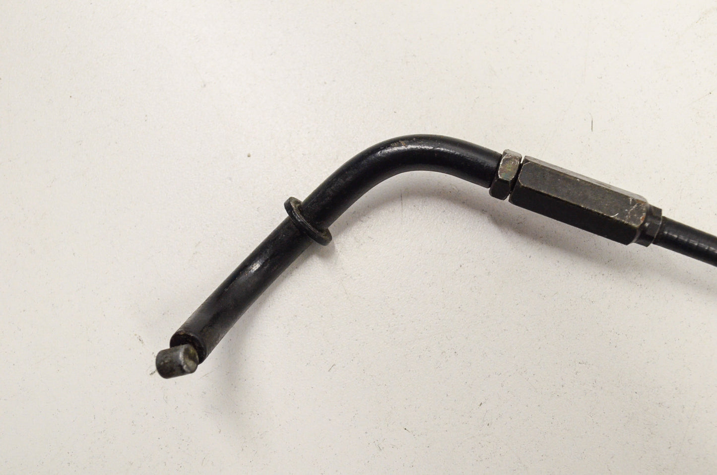 Motion Pro 03-043 Throttle Cable