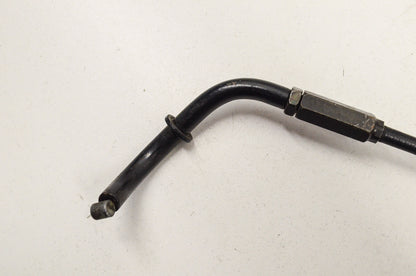 Motion Pro 03-043 Throttle Cable