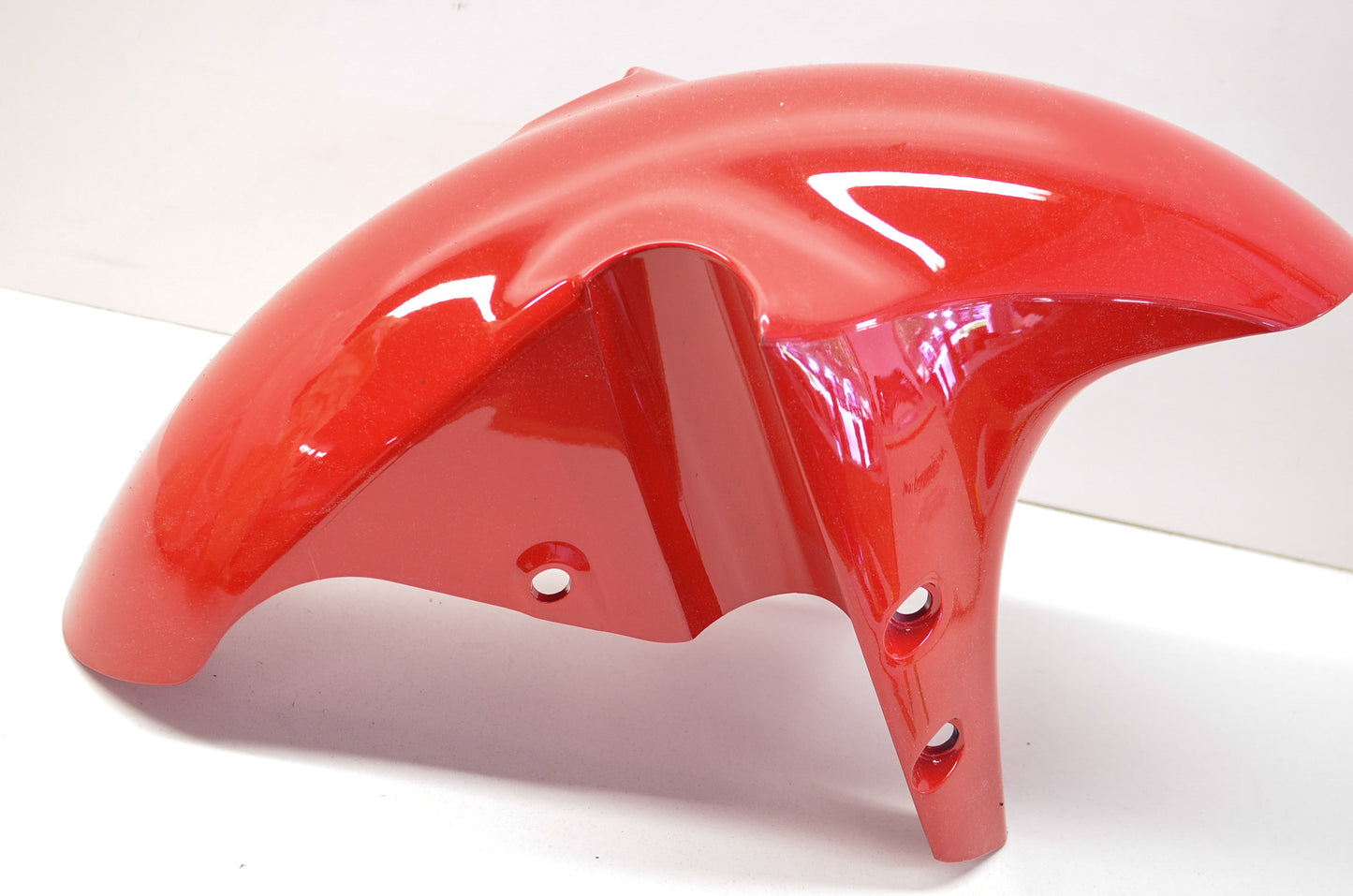 Front Fender NOS