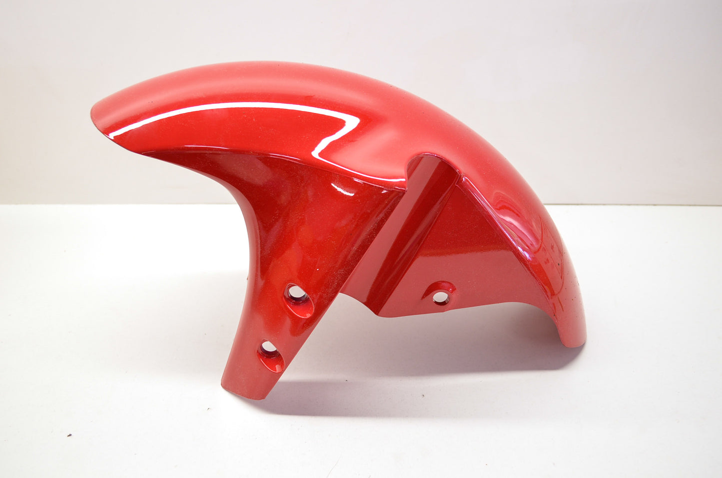 Front Fender NOS